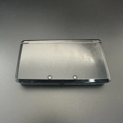 Consola Nintendo 3DS / 3DS XL LL sin región usada RANGO A/B Foto 1 de 3