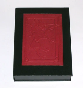 Das Tierbuch des Petrus Candidus URB. LAT. 276 - Faksimile-Band - Belser Verlag - Bild 1 von 8