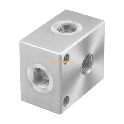 Front Fitting Cross for Polaris Sportsman 300 400 450 500 570 600 700 800 ETX X2 - Image 1 of 4