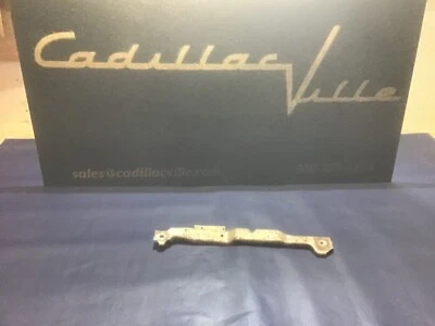 Cadillac 1969 1970 6 vías 60/40 diestro asiento eléctrico motor transmisión soporte original Foto 1 de 4