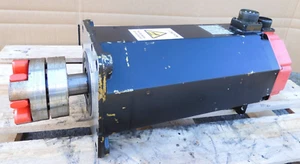 a30/3000, Fanuc - Picture 1 of 3