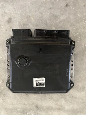 Módulo de controle de veículo híbrido Lexus GS450H 2007-2011 89981-30022 - Imagem 1 de 4