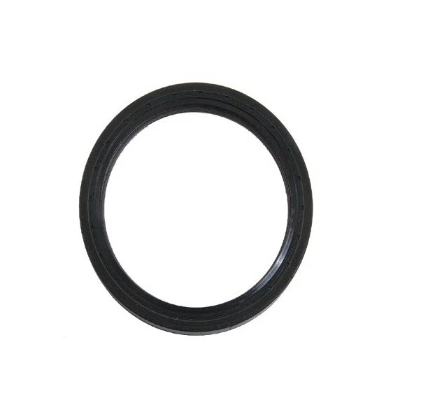 Genuine OEM Engine Crankshaft Seal for Mini 11117568263 - Image 1 of 2