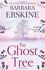 The Ghost Tree-Barbara Erskine