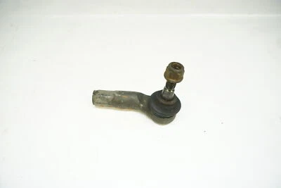 Barra de dirección exterior izquierda para Volkswagen Passat 12-21 OEM Foto 1 de 3