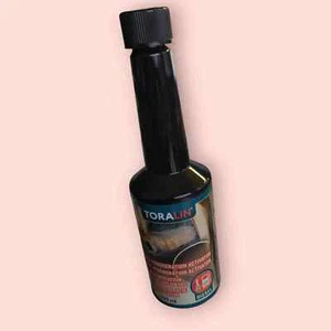 TORALIN DPF Activador Regenerador 300 ml Filtro de Partículas Limpiador DPF Limpieza - Imagen 1 de 2