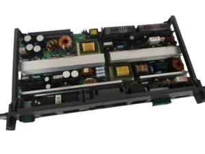 FANUC A16B-1212-0871 Power Supply - inkl. 19% MwSt. - Bild 1 von 2