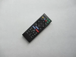Fernbedienung für Sony RMT-VB210D UHP-H1 Streaming 4K Blu-ray Disc DVD Player - Bild 1 von 5