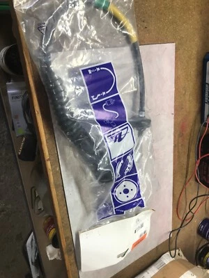 cable d'embrayage peugeot 206 et autres neuf - Photo 1/4