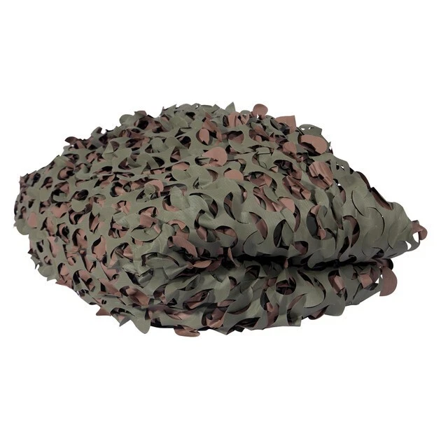 Rothco Ultra-Lite Camo Net - Image 1 of 1