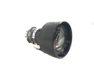 EIKI AH-CD20202 1.25-1.79:1 Short Throw Zoom Lens(C1920-146) - Picture 1 of 5