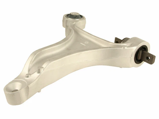 Brazo de control delantero derecho inferior Moog 51886HY 2004 2005 para Volvo XC70 2003-2007 Foto 1 de 2