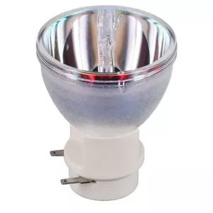 Osram P-VIP 230/0.8 E20.8 Original Bare Lamp Replacement Projector Lamp - Foto 1 di 1