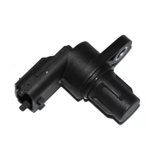 Crankshaft Position Sensor For Polaris RZR 570 RZR 800 RZR 900 RZR S 2410835 - Picture 1 of 7
