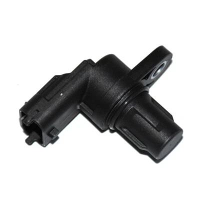 Crankshaft Position Sensor For Polaris RZR 570 RZR 800 RZR 900 RZR S 2410835 — 第 1/4 张图片