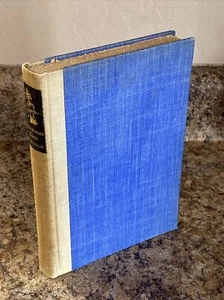Christmas Days SIGNED by Joseph Lincoln and Illustrator Ltd Ed. #B Very Good HC - Picture 1 of 14
