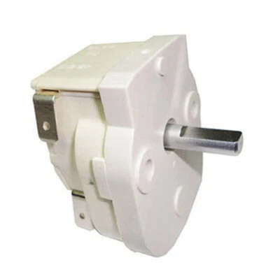 Timer Contaminuti 15 Minuti Italora Fornetto Scalda Brioche Attrezzature Varie - Immagine 1 di 3