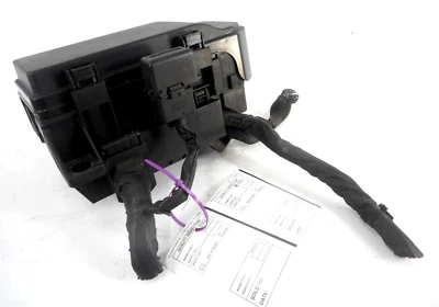 Hyundai Veracruz Relay Fuse Box 91950-3J041 OEM 2008-2012 - Image 1 of 3
