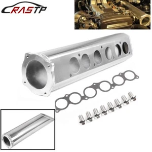 Colector de admisión 2JZ-GE FFIM para Supra Turbo SC300 IS300 GS300 - Imagen 1 de 11