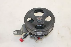 2008-2015 Infiniti Q60 G37 Coupe Power Steering Pump OEM KB120 - Picture 1 of 6