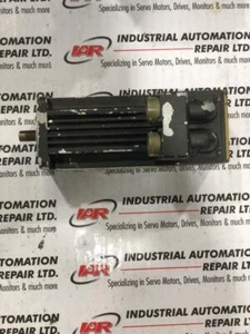 KOLLMORGEN SERVO MOTOR B-102-A-22 - Picture 1 of 2