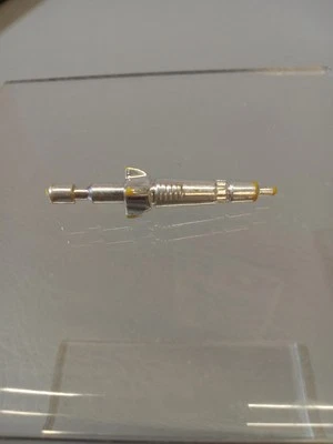 Transformers G1 Parts 1984 SUNSTREAKER cromo misil cohete Foto 1 de 2