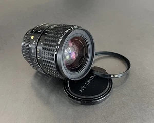Asahi Pentax-A Zoom 1:4 35-70mm Objetivo superior también para Ricoh - Imagen 1 de 9