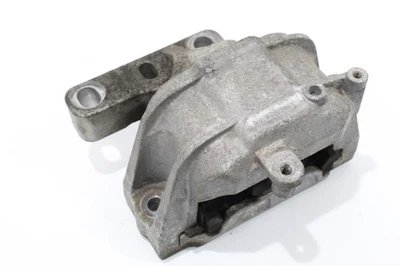 VW Jetta 1K Mk5 1.9 TDi Diesel Right Engine Mount	 1K0199262AS - Image 1 of 4