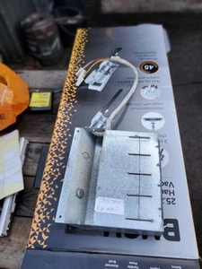CANDY GOC58C HEATING ELEMENT - Picture 1 of 2