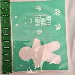 Chalk Couture Silk Screen Stencils Reusable Transfer DIY Chalk Art - Picture 1 of 4