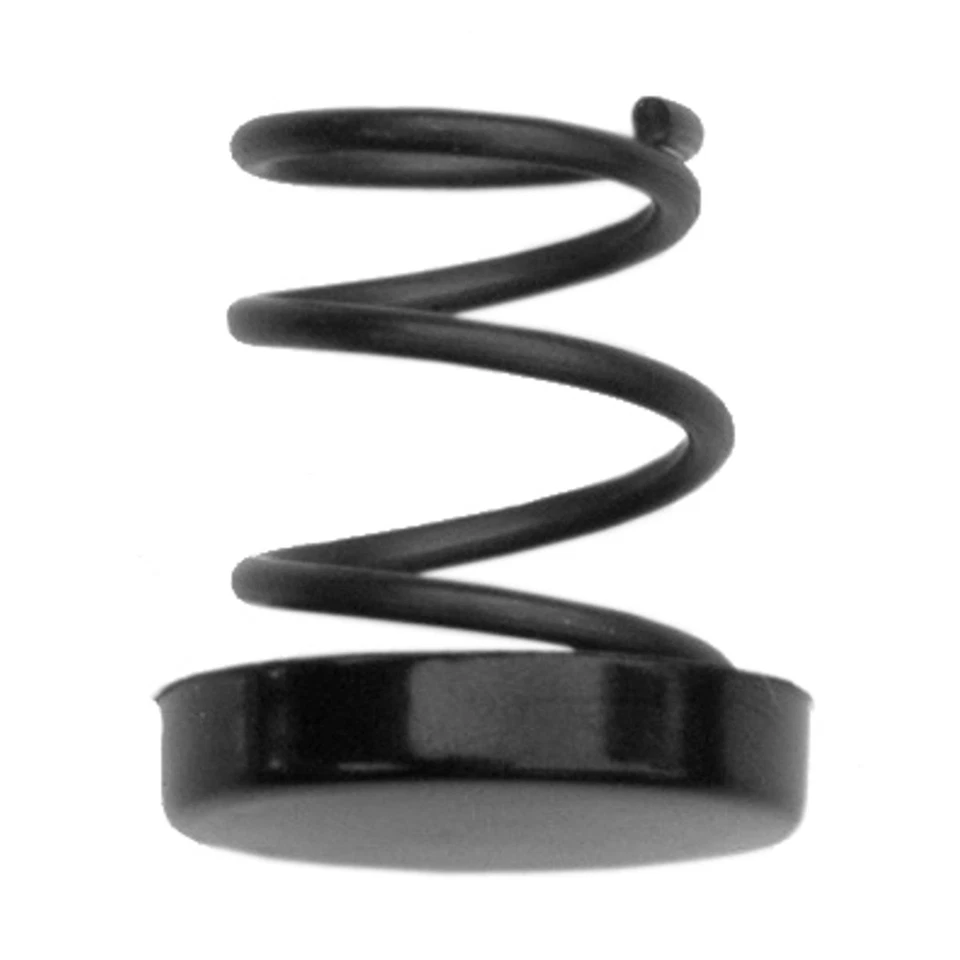 Botón de empuje del árbol de levas del motor S.A. ENGRANAJE 7193 Foto 1 de 1