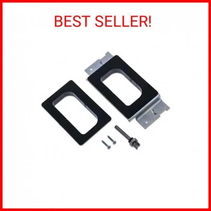 1222 Hinge Mate 150 – Door Hinge Installation Kit/Mortiser Template, Door Hinge - Picture 1 of 1