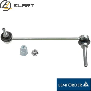 RODSTRUT STABILISER 42015 01 FOR PORSCHE 911/Convertible/Targa 718/BOXSTER 3.0L - Picture 1 of 8