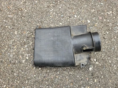 Conjunto de caja de admisión de filtro de aire 3,5 L OEM para Honda Accord 2008-2012 parte superior Foto 1 de 3