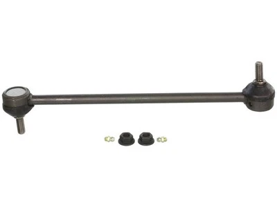 Barra estabilizadora delantera Moog 19745SGTT 2011 2012 para Mazda 3 Sport 2010-2013 Foto 1 de 2