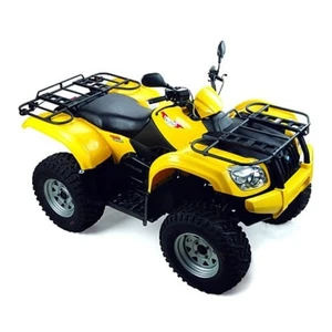 CF Moto CF500 Service Manual | CFMoto 500 CF500 CF500-A | USB & Link - Imagen 1 de 11