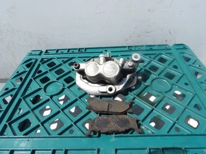 yamaha xv 535 front caliper - Picture 1 of 3