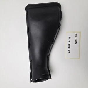 2015 Mercedes-Benz E250 Instrument Panel Air Duct A2128321145 - Picture 1 of 7