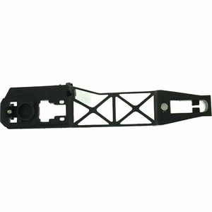 Nuevo se adapta a Chevrolet Malibu 2004-2010 estuche con manija de puerta delantera derecha SIde 20795369 - Imagen 1 de 5