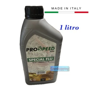 Olio per attrezzi pneumatici abbacchiatore forbici potatura aria compressa - Foto 1 di 1