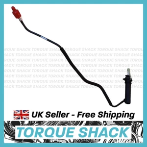 ROVER 45 I Hatchback 2004-2005 LUK Clutch Slave Cylinder 512002210, GSY90182 - Picture 1 of 4