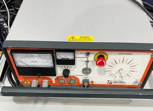 T und R Prüfgeräte Prüfset KV5-100 mk3 - Bild 1 von 6