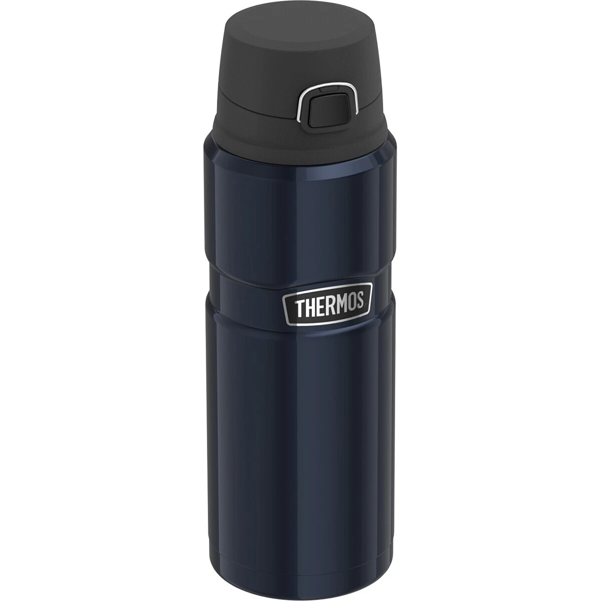 Neihepal Gradient Botellas De Agua De Acero Inoxidable, Bote | Envío Gratis