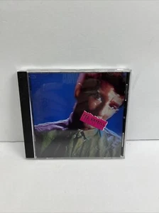 FEE WAYBILL - READ MY LIPS 1995 BEAT GOES ON RECORDS CD U.K. IMPORT NEW WAVE - Picture 1 of 3