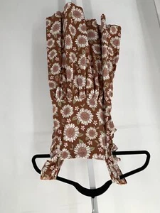 Carters Size 8 Girls Sundress - Picture 1 of 2
