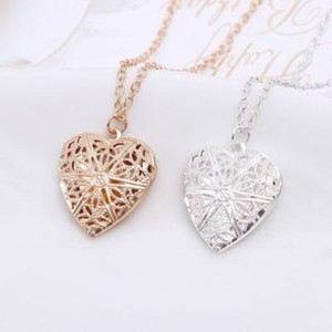 Locket products for sale | eBay
