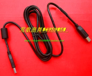 USB Cable for Roland UA55 UA1010 UA33 UA22 Octa-Capture Audio  - Picture 1 of 1