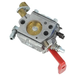 Carburatore si adatta agli interruttori WACKER BH22, BH24, BS700 con carboidrati WALBRO HDA245 - Foto 1 di 6