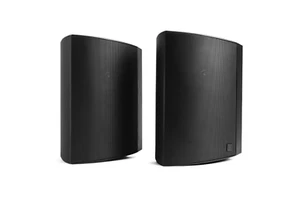 DEFINITIVE TECHNOLOGY AW-650 (Black) - Picture 1 of 1