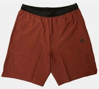 Chino Shorts Navy 